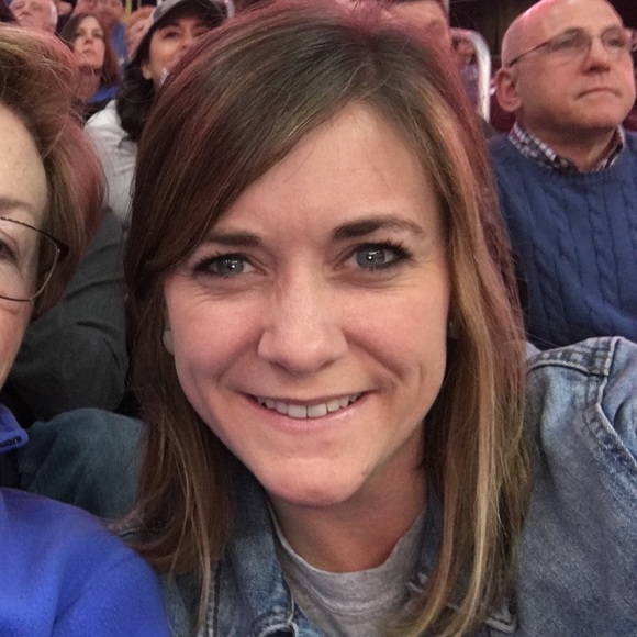 Meet your Posher, Kate - Picture 1 of 1